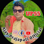 Ajay Prajapati  official