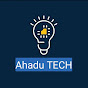 Ahadu TECH 