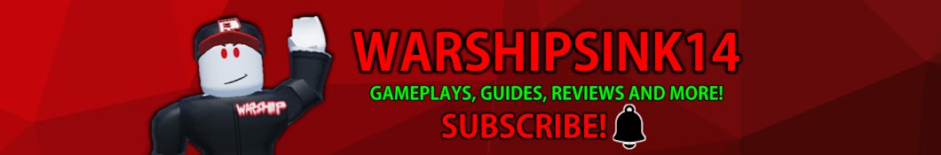 warshipsink14