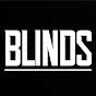 BLINDS