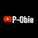 P-Obie