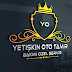 Yetişkin oto 