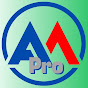  AM PRO CHANNEL