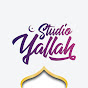 Studio Yallah 