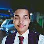 Sumit Ruchi GC