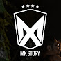 MK STORY