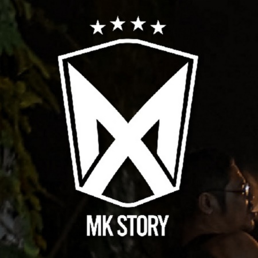 MK STORY