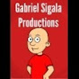Gabriel Sigala Productions