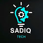 Sadiq Tech