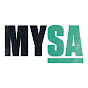 MySA