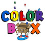 Color box 