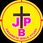 JPB Assamese Bible Study