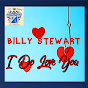 Billy Stewart - Topic