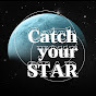 Catch your STAR