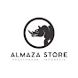 ALMAZA STORE