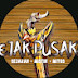 JejakPusaka