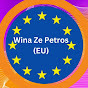 Wina Ze petros (EU 🇪🇺)