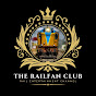 Tanmay • The Railfan Club