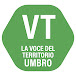 La Voce del Territorio Umbro