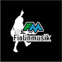 Fiolin musik_17