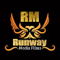 RunWay Media Films