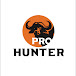 ProHunter