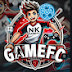 NKGameFc