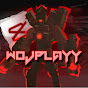 WojPlayy