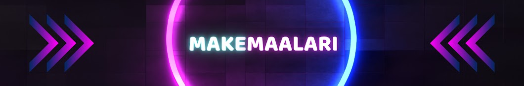 Makemaalari Studio