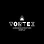 VORTEX GAMING