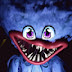 logo Wooky Dooky