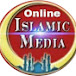 Online Islamic media 