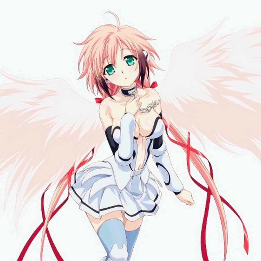 alpha ikaros 