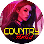 Country Hotlist