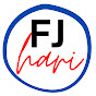 FJ Hari