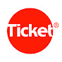 Ticket Serviços