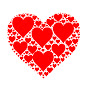 MyHeart2YourHeart - DM To DF Messages