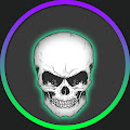 Artist Thumbnail