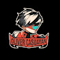 Oliver Casuayan