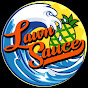 The LawnSauce