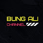 BUNG ALI CHANNEL 