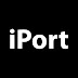 logo Университет iPort