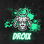 Droix