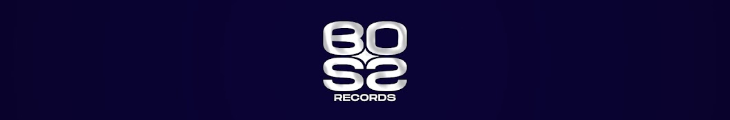 Boss Records