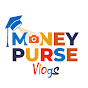 Money Purse Vlogs