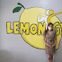 Ms, lemon