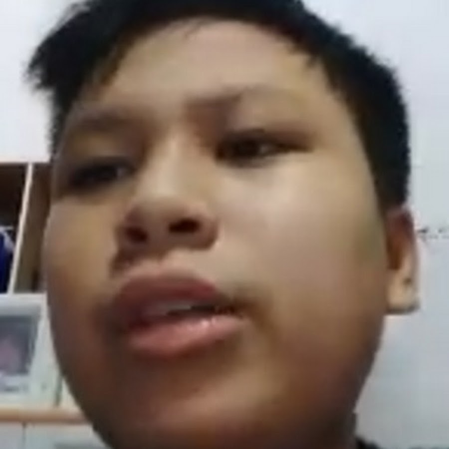 Chhe jun yuan youtube