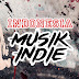 INDONESIA MUSIK INDIE