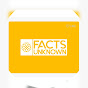 Facts Unknown 