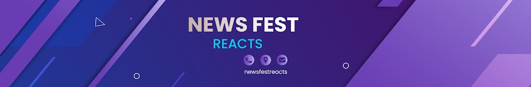 Newsfest Addis